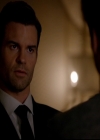 VampireDiariesWorld-dot-nl_TheOriginals_3x02YouHungTheMoon0621.jpg