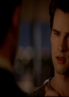 VampireDiariesWorld-dot-nl_TheOriginals_3x02YouHungTheMoon0622.jpg