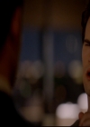 VampireDiariesWorld-dot-nl_TheOriginals_3x02YouHungTheMoon0623.jpg