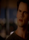 VampireDiariesWorld-dot-nl_TheOriginals_3x02YouHungTheMoon0624.jpg