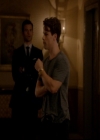 VampireDiariesWorld-dot-nl_TheOriginals_3x02YouHungTheMoon0625.jpg