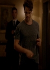 VampireDiariesWorld-dot-nl_TheOriginals_3x02YouHungTheMoon0626.jpg