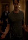 VampireDiariesWorld-dot-nl_TheOriginals_3x02YouHungTheMoon0627.jpg