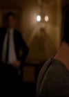 VampireDiariesWorld-dot-nl_TheOriginals_3x02YouHungTheMoon0629.jpg