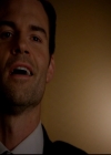 VampireDiariesWorld-dot-nl_TheOriginals_3x02YouHungTheMoon0635.jpg