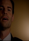 VampireDiariesWorld-dot-nl_TheOriginals_3x02YouHungTheMoon0636.jpg