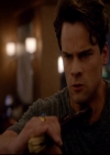 VampireDiariesWorld-dot-nl_TheOriginals_3x02YouHungTheMoon0643.jpg