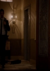 VampireDiariesWorld-dot-nl_TheOriginals_3x02YouHungTheMoon0644.jpg