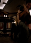 VampireDiariesWorld-dot-nl_TheOriginals_3x02YouHungTheMoon0648.jpg