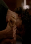 VampireDiariesWorld-dot-nl_TheOriginals_3x02YouHungTheMoon0650.jpg