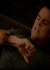 VampireDiariesWorld-dot-nl_TheOriginals_3x02YouHungTheMoon0656.jpg