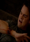 VampireDiariesWorld-dot-nl_TheOriginals_3x02YouHungTheMoon0657.jpg