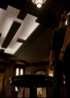 VampireDiariesWorld-dot-nl_TheOriginals_3x02YouHungTheMoon0659.jpg