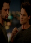 VampireDiariesWorld-dot-nl_TheOriginals_3x02YouHungTheMoon0668.jpg