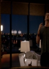 VampireDiariesWorld-dot-nl_TheOriginals_3x02YouHungTheMoon0673.jpg