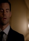 VampireDiariesWorld-dot-nl_TheOriginals_3x02YouHungTheMoon0679.jpg