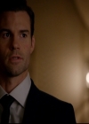 VampireDiariesWorld-dot-nl_TheOriginals_3x02YouHungTheMoon0680.jpg