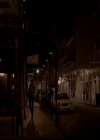 VampireDiariesWorld-dot-nl_TheOriginals_3x02YouHungTheMoon0702.jpg