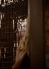 VampireDiariesWorld-dot-nl_TheOriginals_3x02YouHungTheMoon0707.jpg