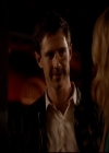 VampireDiariesWorld-dot-nl_TheOriginals_3x02YouHungTheMoon0710.jpg