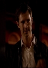 VampireDiariesWorld-dot-nl_TheOriginals_3x02YouHungTheMoon0711.jpg