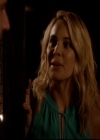 VampireDiariesWorld-dot-nl_TheOriginals_3x02YouHungTheMoon0714.jpg