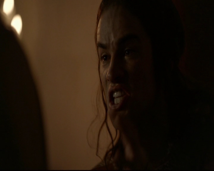 VampireDiariesWorld-dot-nl_TheOriginals_3x03IllSeeYouInHellOrNewOrleans0151.jpg