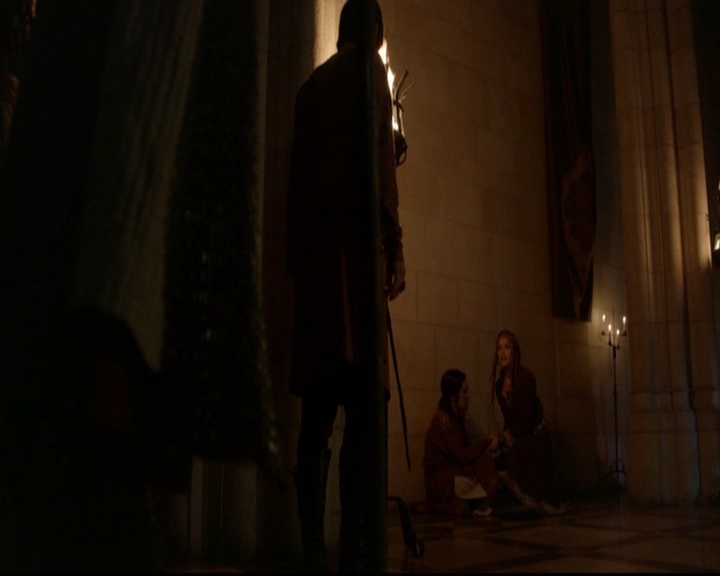 VampireDiariesWorld-dot-nl_TheOriginals_3x03IllSeeYouInHellOrNewOrleans0169.jpg