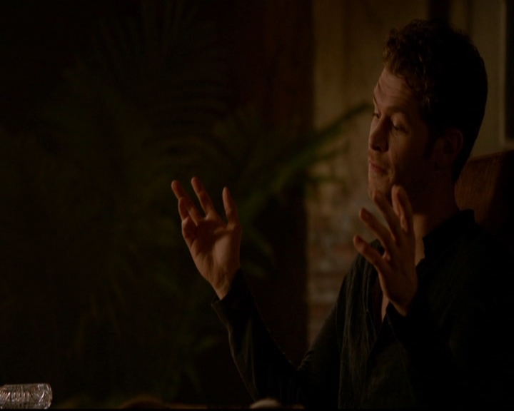 VampireDiariesWorld-dot-nl_TheOriginals_3x03IllSeeYouInHellOrNewOrleans0179.jpg