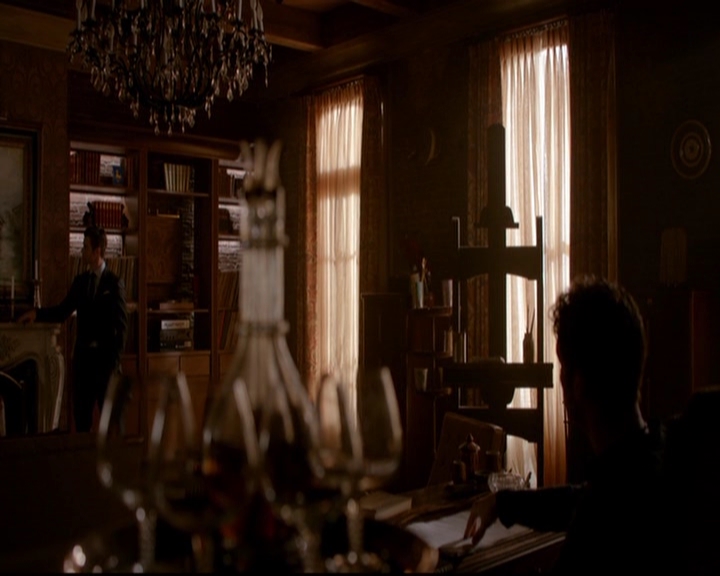 VampireDiariesWorld-dot-nl_TheOriginals_3x03IllSeeYouInHellOrNewOrleans0181.jpg