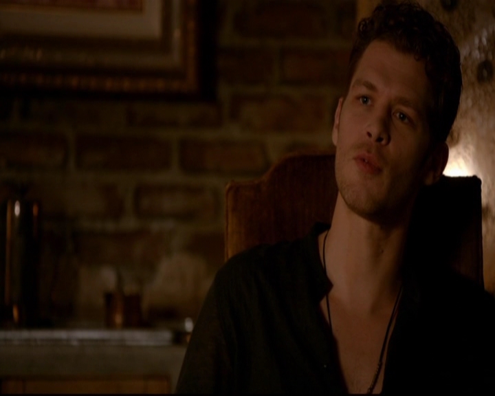 VampireDiariesWorld-dot-nl_TheOriginals_3x03IllSeeYouInHellOrNewOrleans0187.jpg