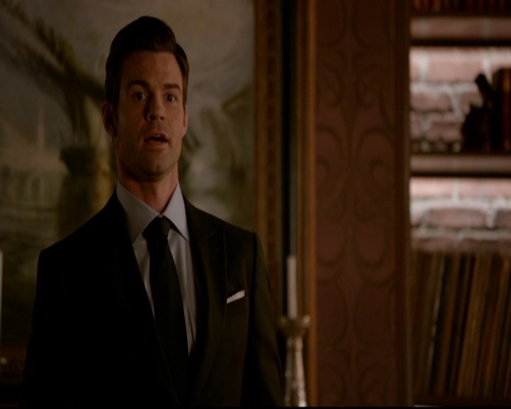 VampireDiariesWorld-dot-nl_TheOriginals_3x03IllSeeYouInHellOrNewOrleans0188.jpg