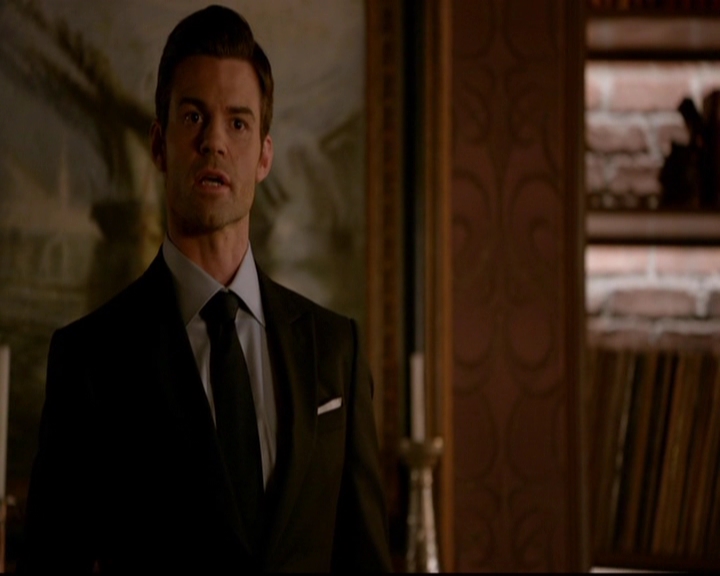 VampireDiariesWorld-dot-nl_TheOriginals_3x03IllSeeYouInHellOrNewOrleans0189.jpg