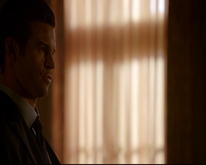 VampireDiariesWorld-dot-nl_TheOriginals_3x03IllSeeYouInHellOrNewOrleans0192.jpg