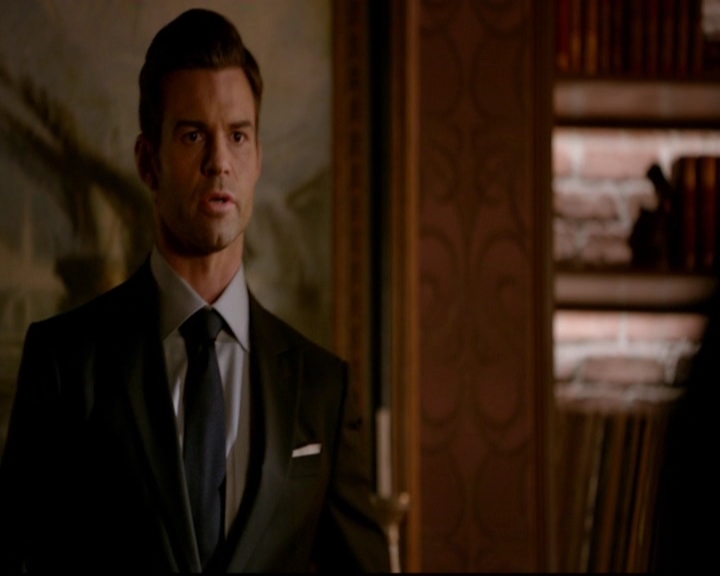 VampireDiariesWorld-dot-nl_TheOriginals_3x03IllSeeYouInHellOrNewOrleans0196.jpg