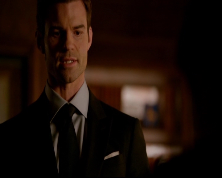 VampireDiariesWorld-dot-nl_TheOriginals_3x03IllSeeYouInHellOrNewOrleans0198.jpg