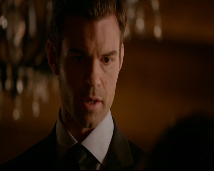 VampireDiariesWorld-dot-nl_TheOriginals_3x03IllSeeYouInHellOrNewOrleans0202.jpg