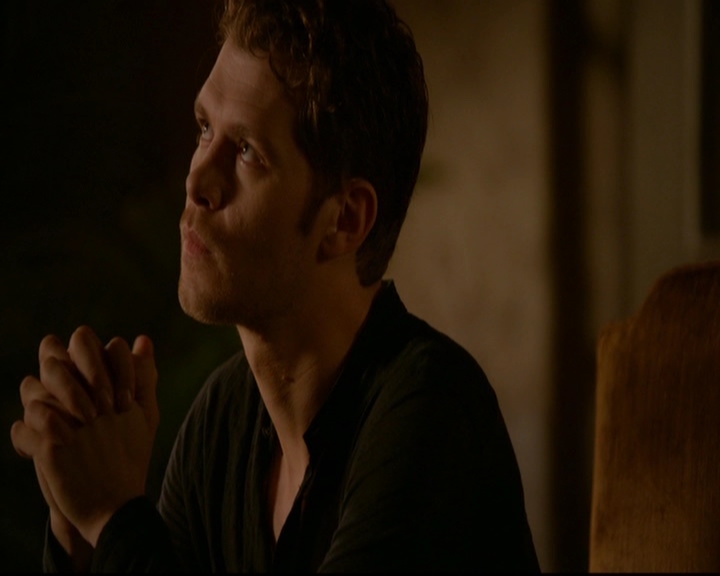 VampireDiariesWorld-dot-nl_TheOriginals_3x03IllSeeYouInHellOrNewOrleans0203.jpg