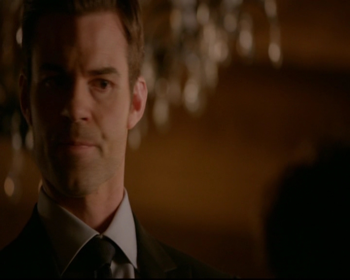 VampireDiariesWorld-dot-nl_TheOriginals_3x03IllSeeYouInHellOrNewOrleans0205.jpg