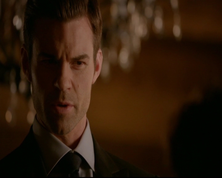 VampireDiariesWorld-dot-nl_TheOriginals_3x03IllSeeYouInHellOrNewOrleans0206.jpg