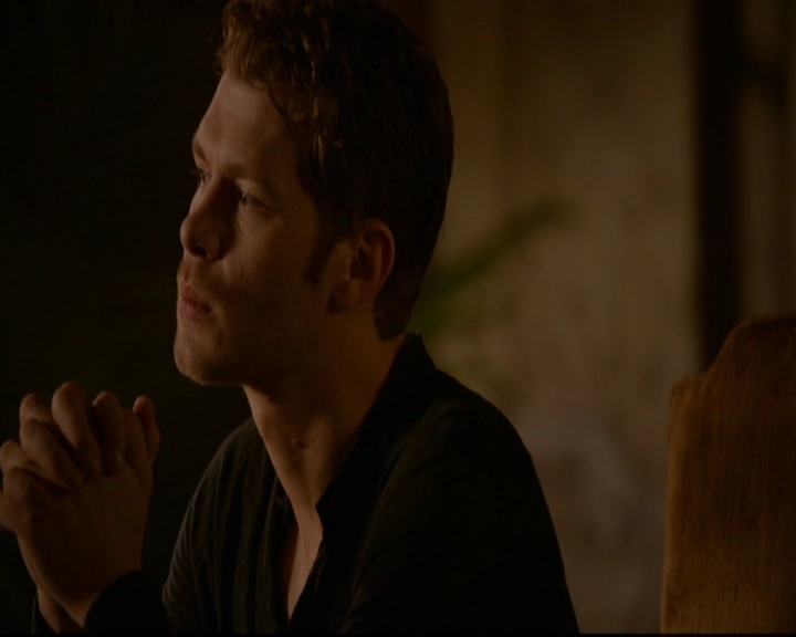 VampireDiariesWorld-dot-nl_TheOriginals_3x03IllSeeYouInHellOrNewOrleans0208.jpg