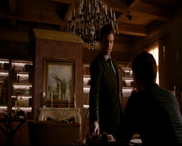 VampireDiariesWorld-dot-nl_TheOriginals_3x03IllSeeYouInHellOrNewOrleans0209.jpg