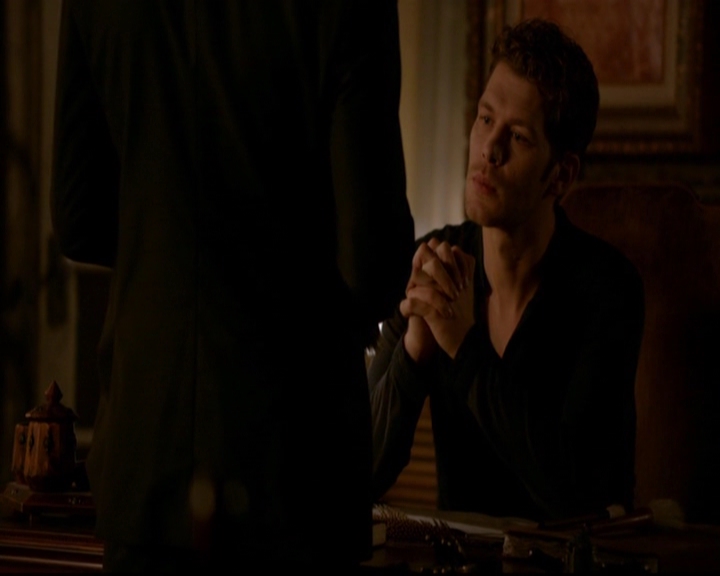 VampireDiariesWorld-dot-nl_TheOriginals_3x03IllSeeYouInHellOrNewOrleans0213.jpg