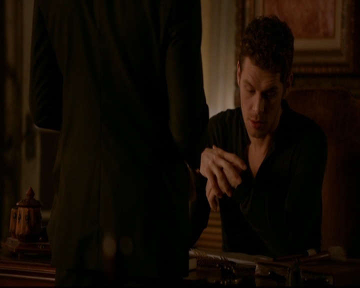 VampireDiariesWorld-dot-nl_TheOriginals_3x03IllSeeYouInHellOrNewOrleans0216.jpg