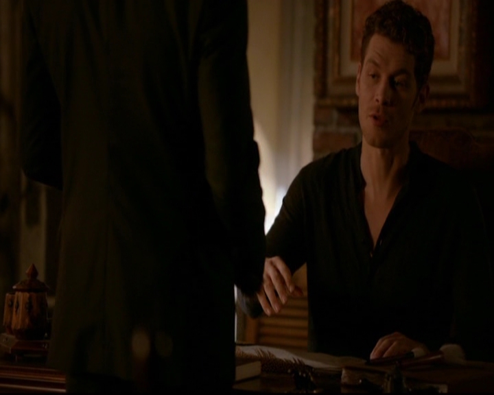 VampireDiariesWorld-dot-nl_TheOriginals_3x03IllSeeYouInHellOrNewOrleans0218.jpg