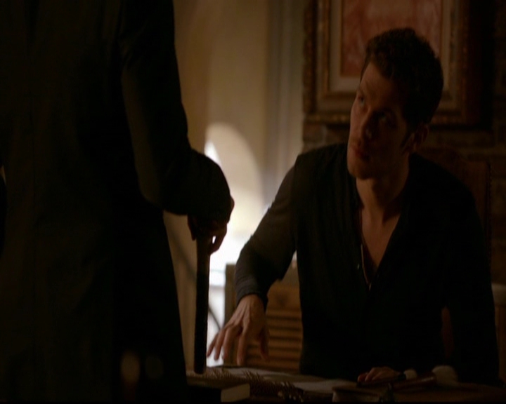 VampireDiariesWorld-dot-nl_TheOriginals_3x03IllSeeYouInHellOrNewOrleans0220.jpg