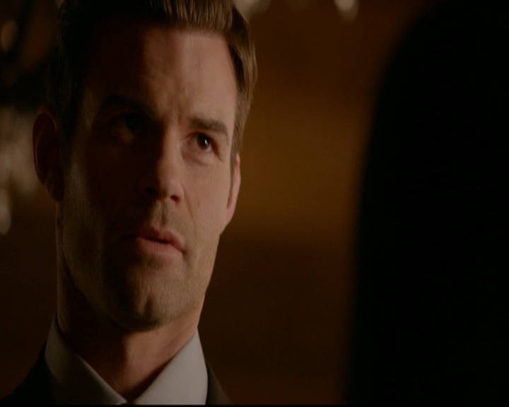 VampireDiariesWorld-dot-nl_TheOriginals_3x03IllSeeYouInHellOrNewOrleans0221.jpg