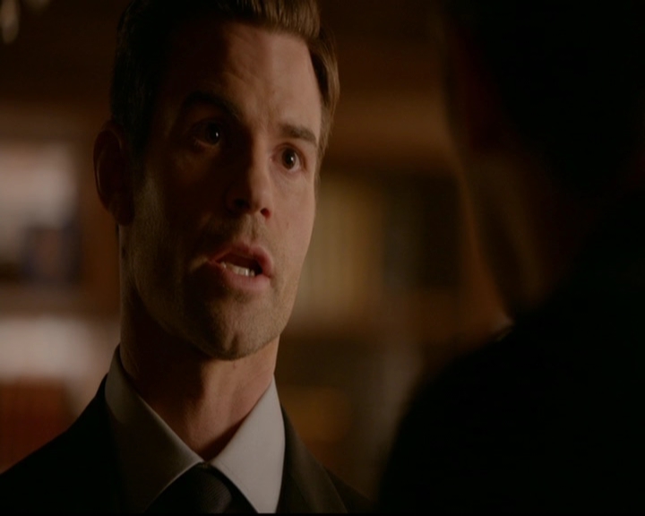 VampireDiariesWorld-dot-nl_TheOriginals_3x03IllSeeYouInHellOrNewOrleans0226.jpg