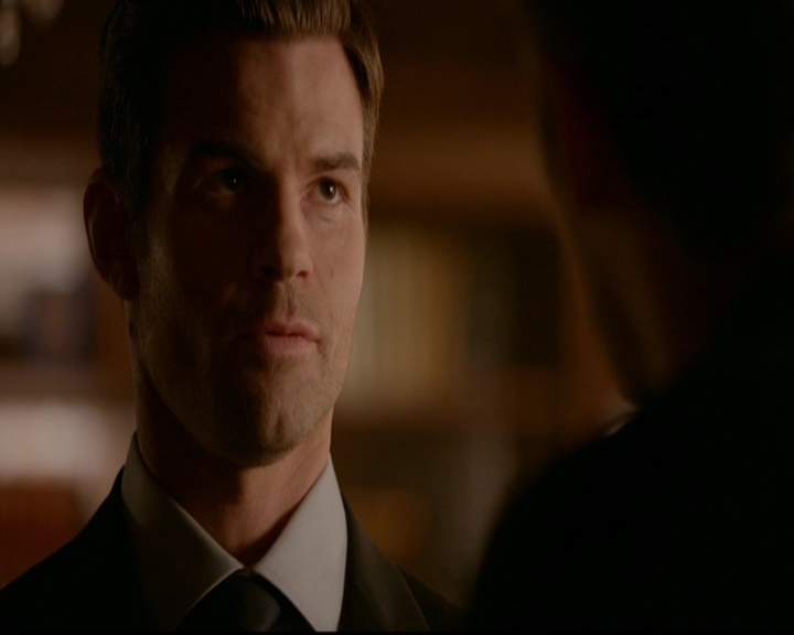 VampireDiariesWorld-dot-nl_TheOriginals_3x03IllSeeYouInHellOrNewOrleans0228.jpg