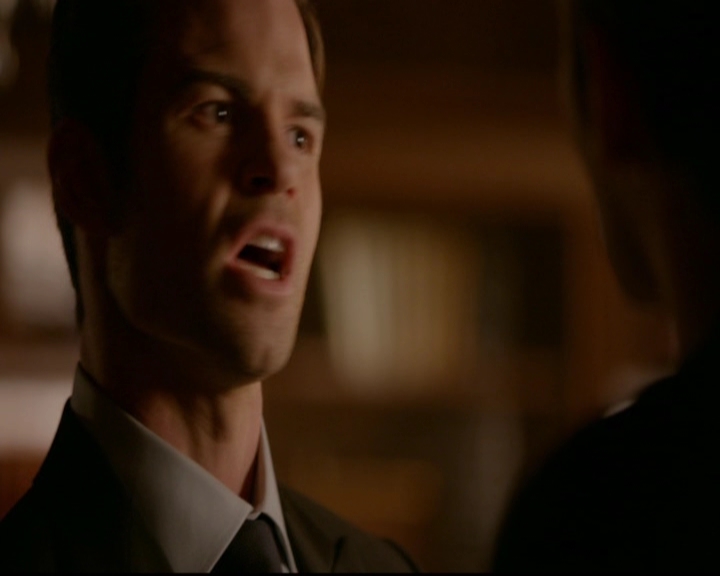 VampireDiariesWorld-dot-nl_TheOriginals_3x03IllSeeYouInHellOrNewOrleans0231.jpg